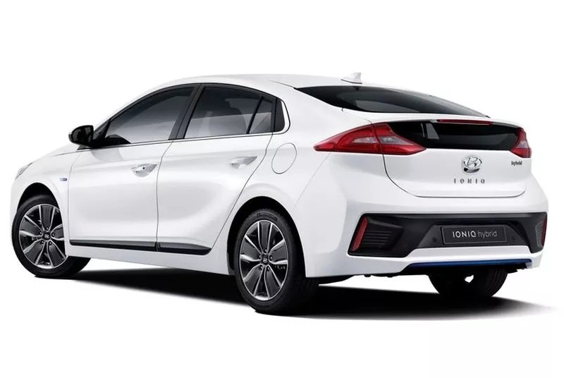 Ioniq1.jpg