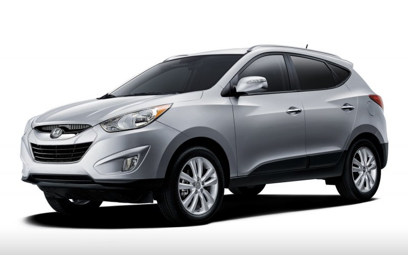 2015-Hyundai-ix35-HD-Wallpaper.jpg