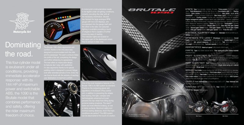 MV-Agusta-Brutale-1090-page-003.jpg