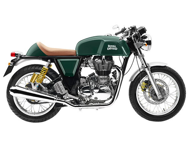 continental-gt-green1.png