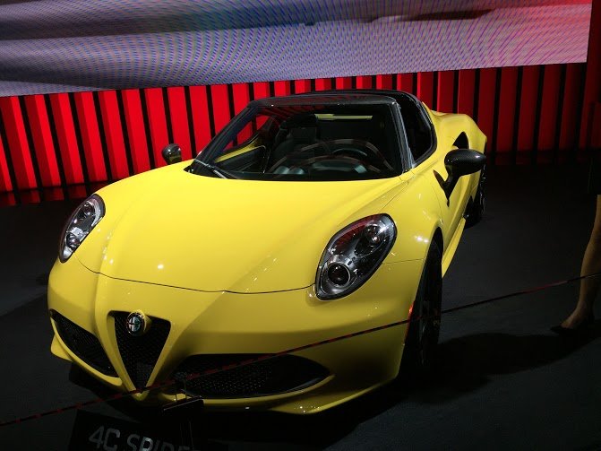 4C Spider.JPG