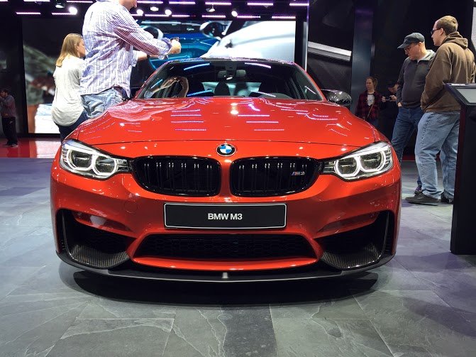 M3 (2).JPG