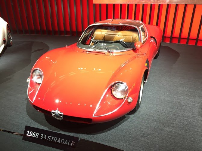 SS Stradale (2).JPG