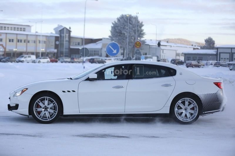 2017-maserati-quattroporte-facelift (3).jpg