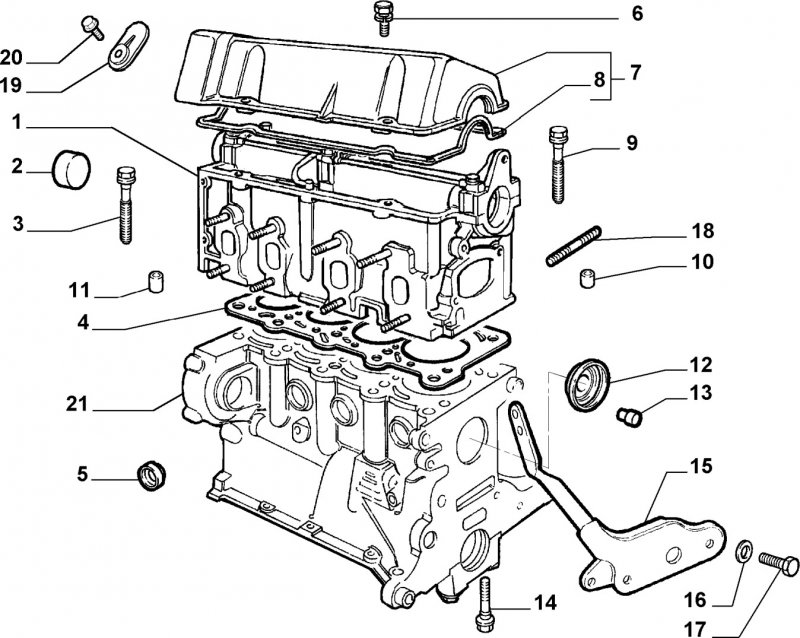 Block & Cylinder Head.jpg