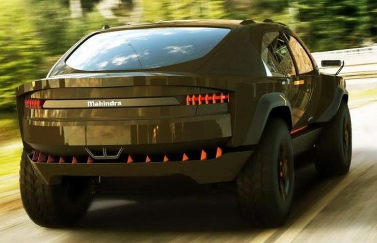 Mahindra-Komodo-Concept-1.jpg