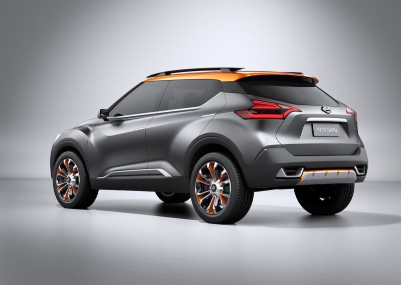 Nissan-Kicks-Concept-rear-quarter-angle-Press-shot.jpg