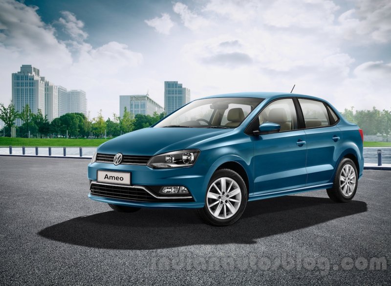 VW-Ameo-front-quarter-press-shots.jpg