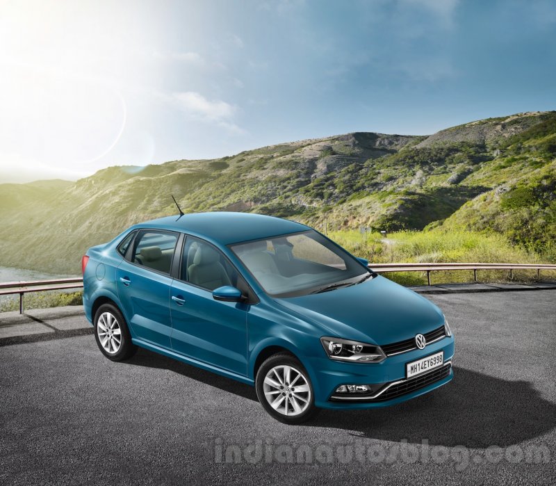 VW-Ameo-press-shots.jpg