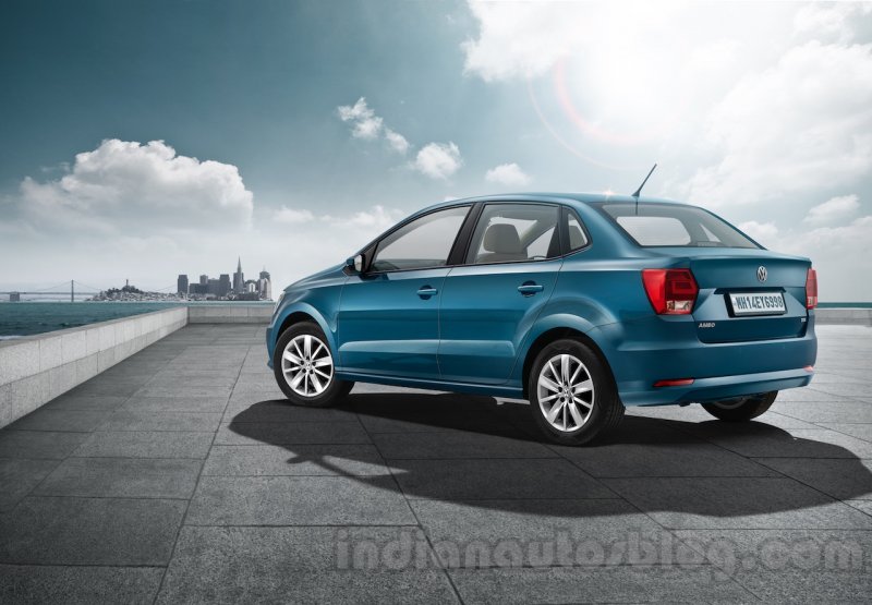 VW-Ameo-rear-quarter-press-shots.jpg