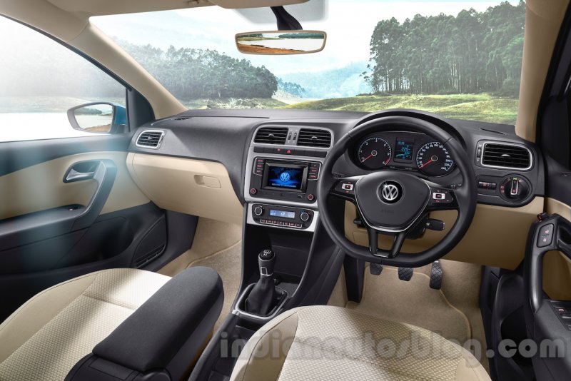 VW-Ameo-interior-press-shots.jpg