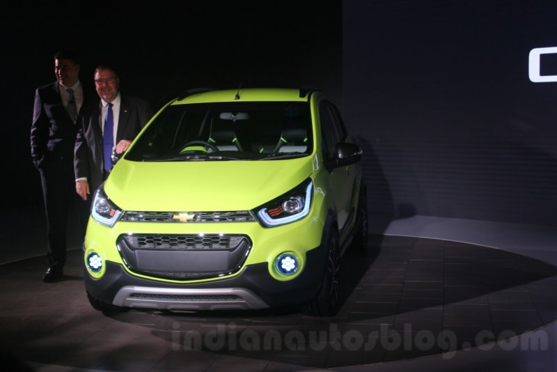Chevrolet-Beat-Activ-concept-front-at-the-Auto-Expo-2016.jpg