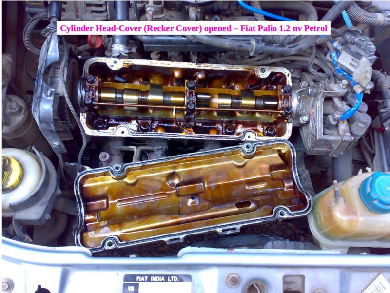 2-Cylinde-Head cover opened.jpg