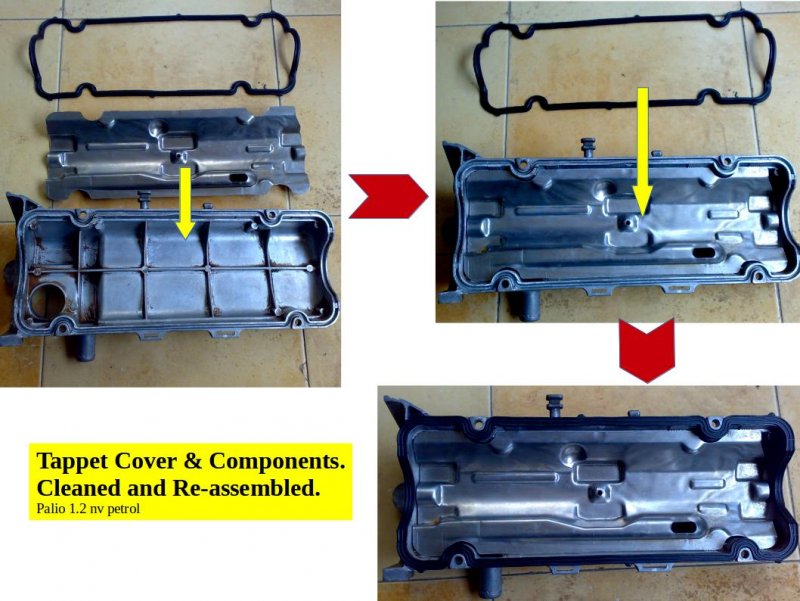 4-Tappet Cover & Components.jpg