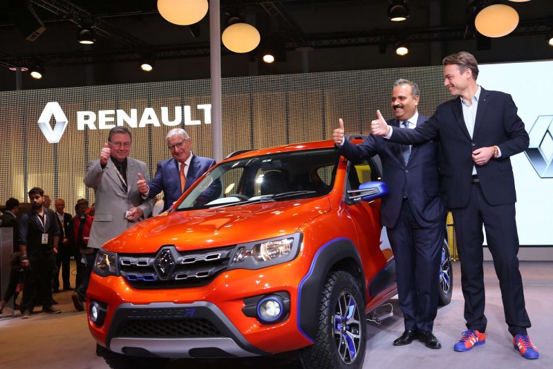 Renault-Kwid-002.jpg