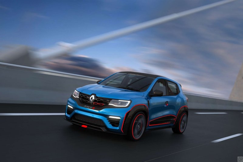 Renault-Kwid-006.jpg