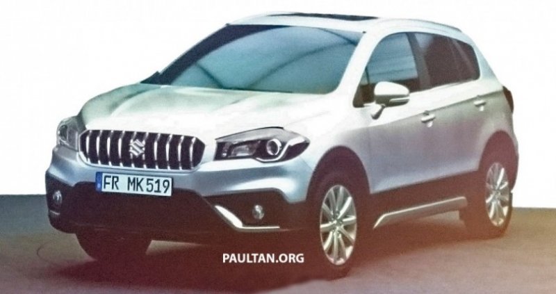 2017-Maruti-Suzuki-S-Cross-Facelift-1-810x428.jpg