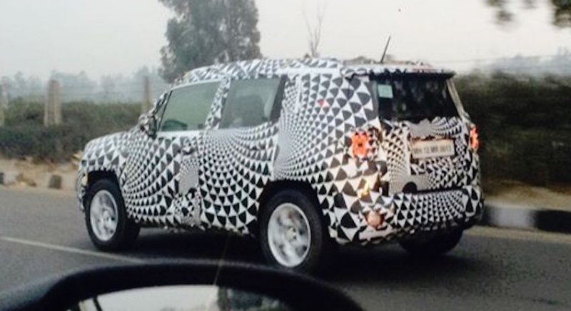 Jeep-Renegade-snapped-testing-rear-in-India.jpg