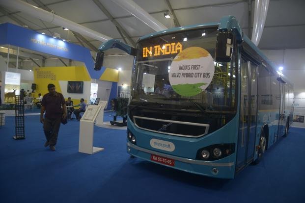 volvohybridbus-U10141249868A1--621x414@LiveMint.jpg