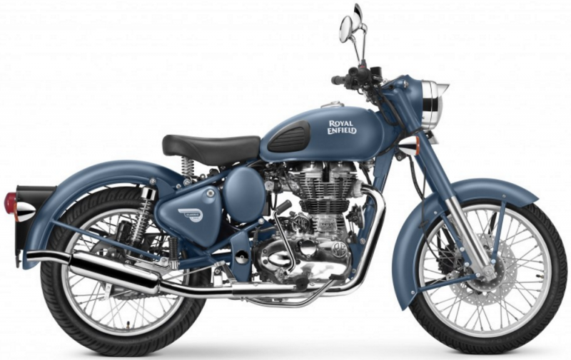 2016-02-25-21_13_17-Royal-Enfield-Squadron-Blue-Classic-500-1024x769.jpg-1024×769.png