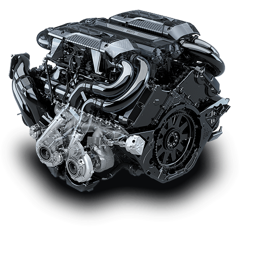 chiron_motor_04.png