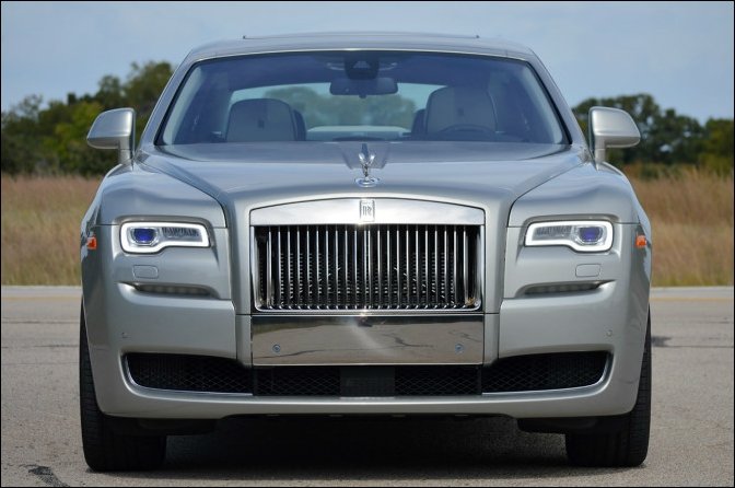 Rolls-Royce-Ghost.jpg