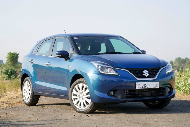 Maruti-Baleno-front-quarter-India-spec.jpg