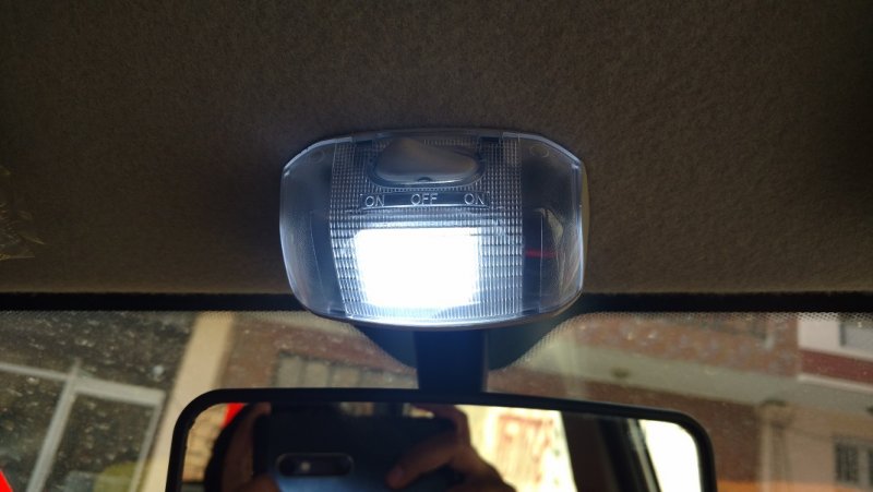 Cabin LED.jpg