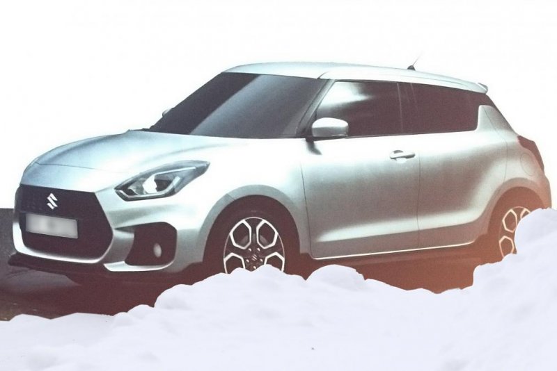 Next-Maruti-Swift-front-three-quarter-leaks.jpg