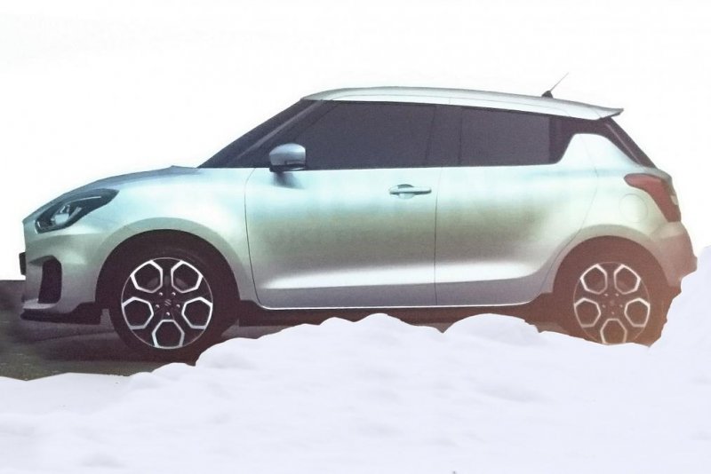 Next-generation-Maruti-Swift-side-leaked.jpg