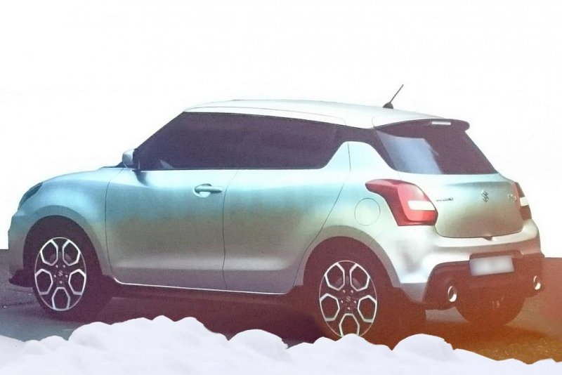 Next-Maruti-Swift-rear-three-quarter-leaks.jpg