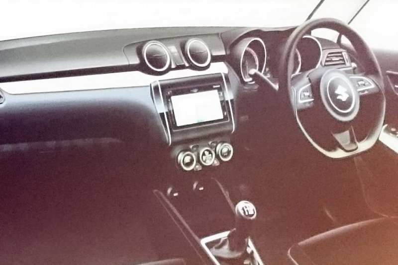 Next-Maruti-Swift-interior-leaks.jpg