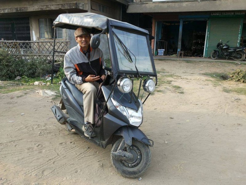 modified scooter.jpg