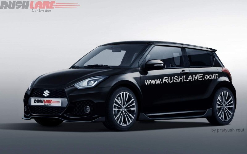 2017-Maruti-Swift-Render-Black.jpg