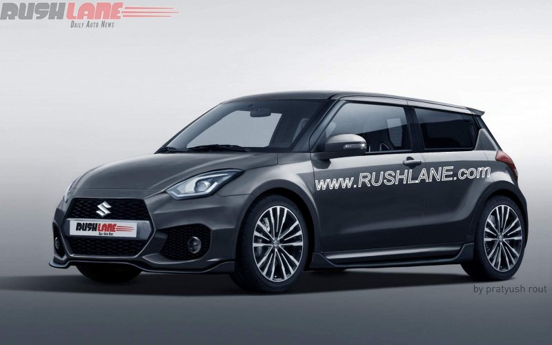 2017-Maruti-Swift-Render-Grey.jpg