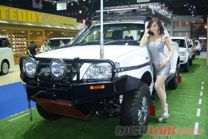 Tata-Xenon-150-N-Xplore-Accessorized-Concept-at-2016-Bangkok-Motor-Show-1.jpg