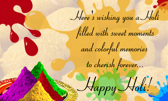 Happy-Holi-Wishes.gif