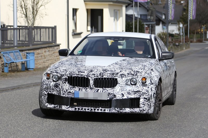 2017-bmw-m5-g80-shows-new-front-bumper-in-latest-spy-photos_8.jpg