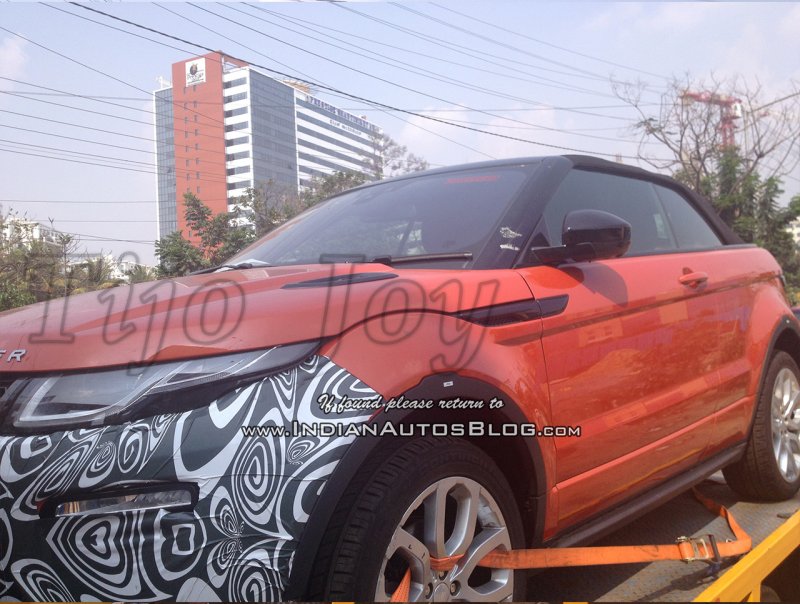 2016-Range-Rover-Evoque-Convertible-spy-shot-India.jpg