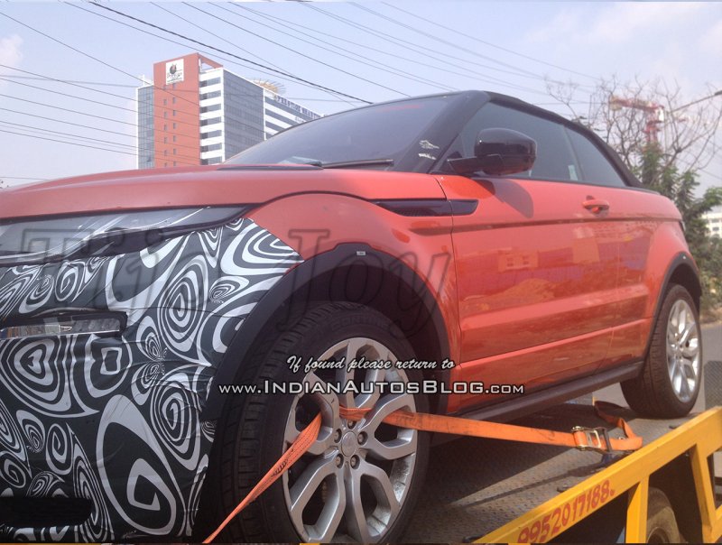 2016-Range-Rover-Evoque-Convertible-test-mule-spied-India.jpg