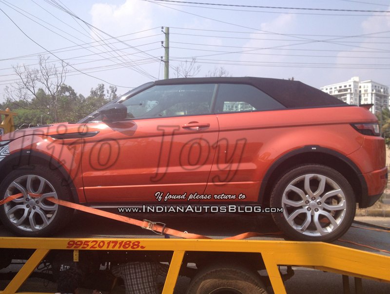 2016-Range-Rover-Evoque-Convertible-left-side-spy-shot.jpg