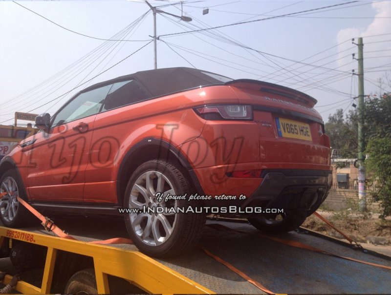 2016-Range-Rover-Evoque-Convertible-rear-three-quarters-spy-shot-1024x773.jpg