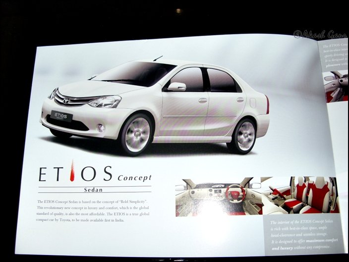 Etios.JPG