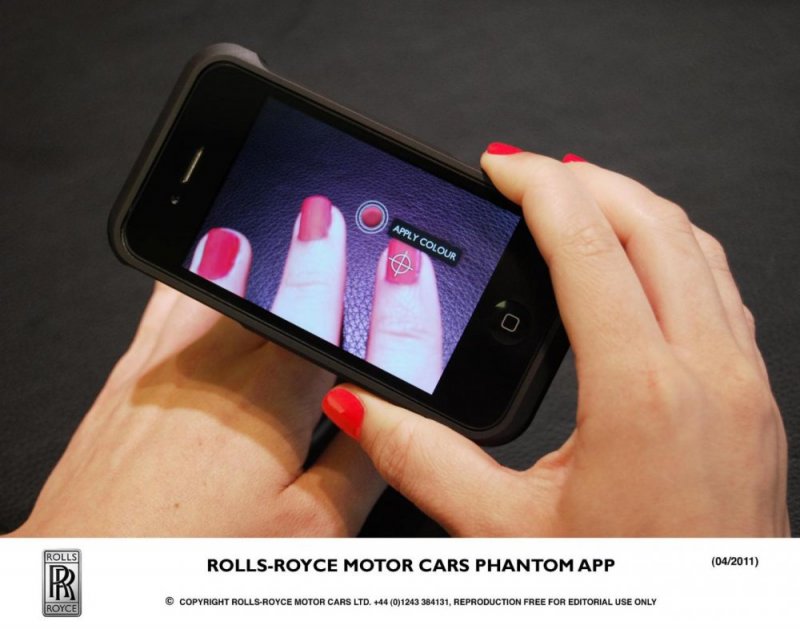 rolls-royce-motor-cars-phantom-app-colour-selection.jpg