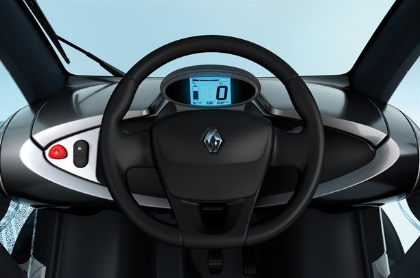 Renault-Twizy-2991010111786941600x1060.jpg