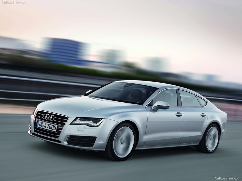 Audi-A7_Sportback_2011_800x600_wallpaper_04.jpg