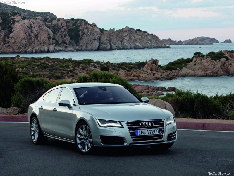 Audi-A7_Sportback_2011_800x600_wallpaper_1f.jpg