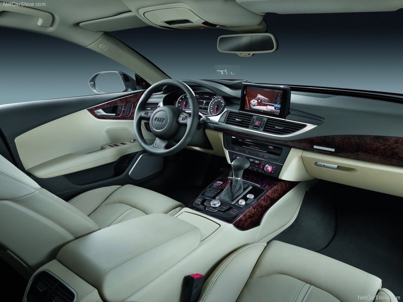 Audi-A7_Sportback_2011_800x600_wallpaper_68.jpg