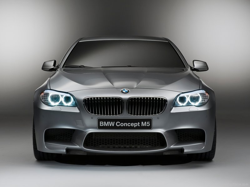 BMW-M5 front.jpg