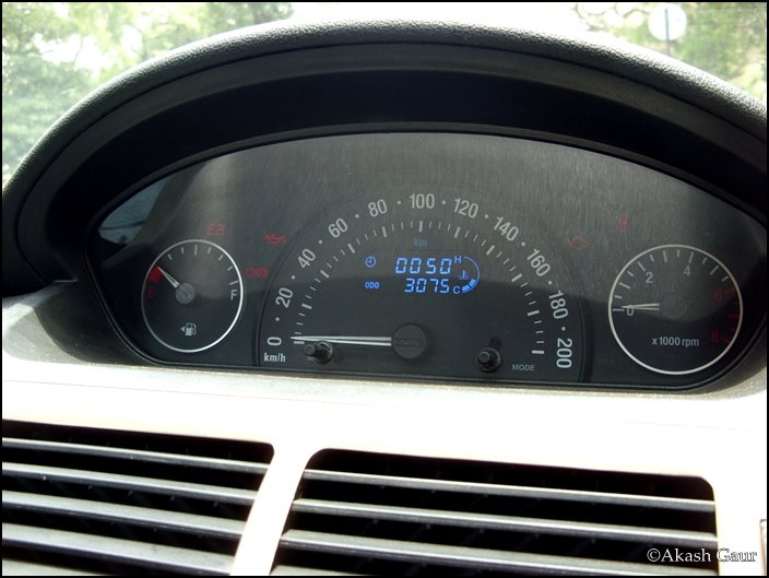 Instrument Cluster.JPG